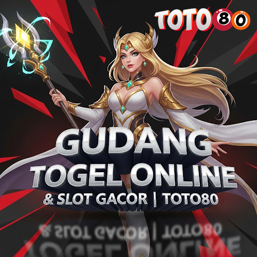 TOTO80